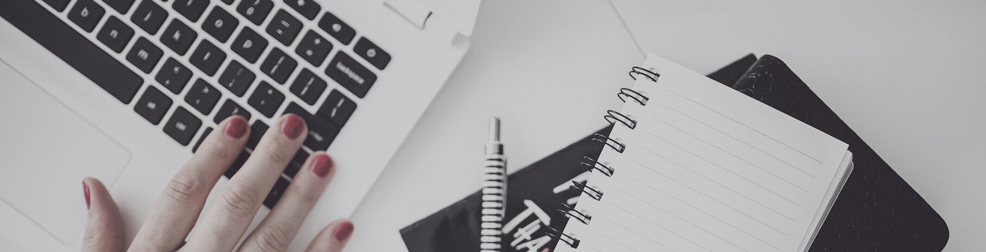 banner1