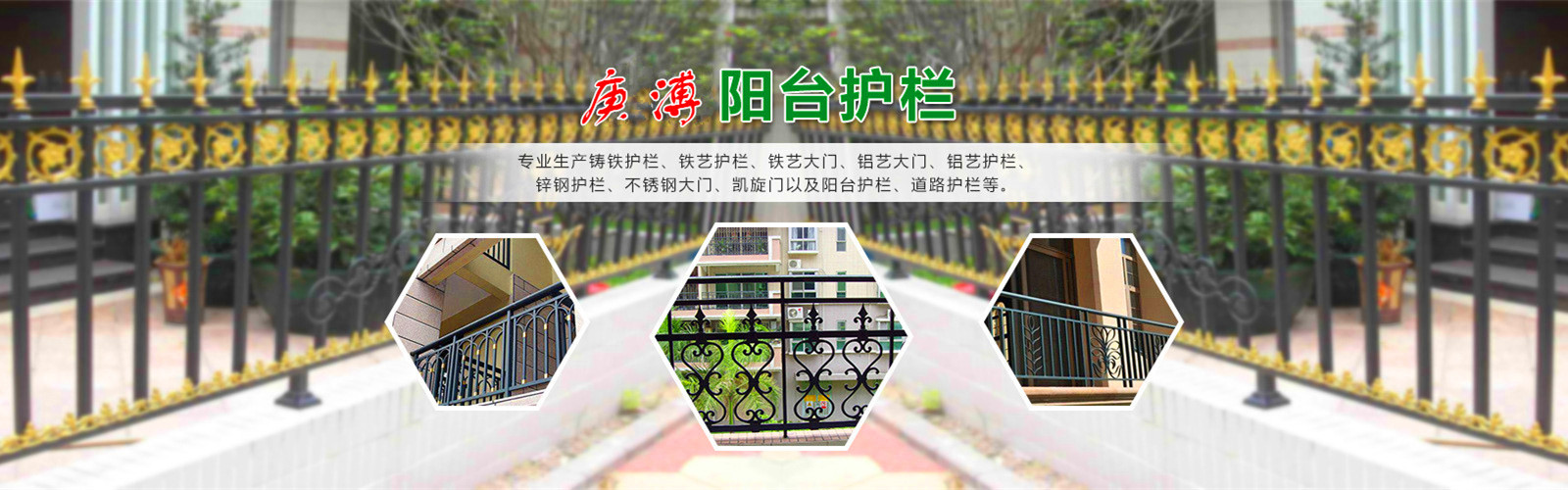 HYR-650W-柔性版印刷機(jī)