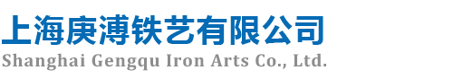 紙吸管相關(guān)設(shè)備專業(yè)制造商
